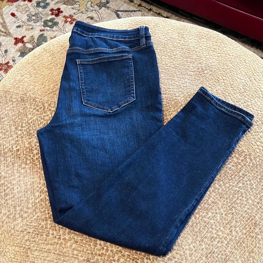 Jeggings